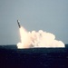 USS Tennessee PEM-8 launch