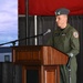 Ebbing Initial Operational Capability Ceremony