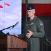 Ebbing Initial Operational Capability Ceremony