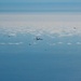 Skyway Chariot: 100th ARW refuels 48th FW
