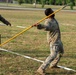 Spartan Day 2025