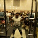 Spartan Day 2025