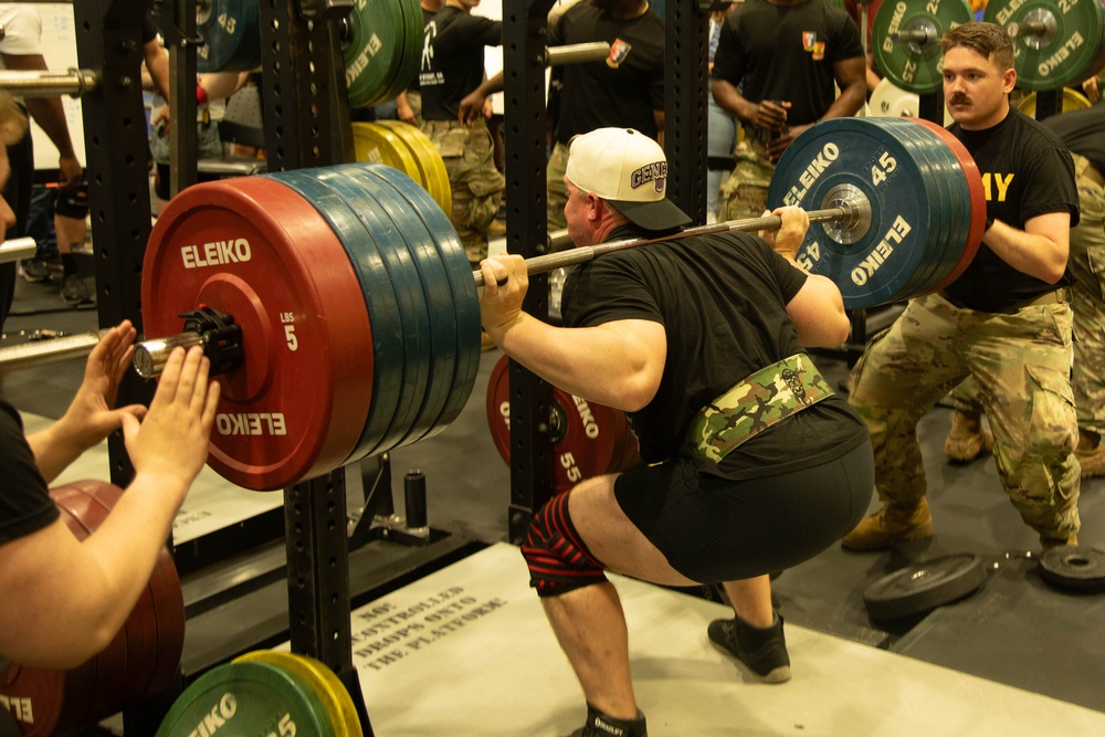 Spartan Day 2025