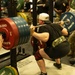 Spartan Day 2025