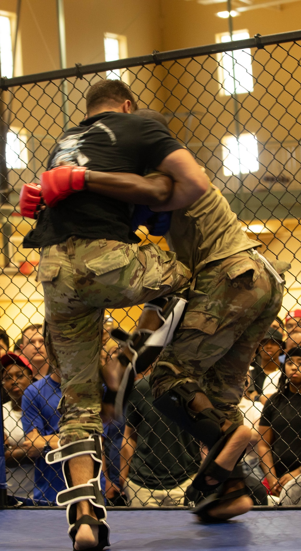 Spartan Day 2025