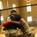 Spartan Day 2025