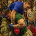 Spartan Day 2025