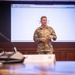 US Army South leads regional security dialogue at FY25 engagement and coordination symposium