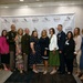 2025 National Guard Military Spouse of the Year