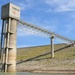 Lasting Legacy: A Father and Son’s Role in Building, Maintaining Trinidad Dam