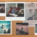 Lasting Legacy: A Father and Son’s Role in Building, Maintaining Trinidad Dam