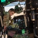 36th Rescue Squadron conducts training operations