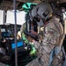 36th Rescue Squadron conducts training operations