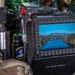 36th Rescue Squadron conducts training operations