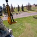 36th Rescue Squadron conducts training operations