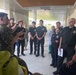 U.S. Naval Hospital Okinawa is Empowering First Responders Through Simulation: Launch of a One-Day Facilitator Course on Pre-Hospital and Enroute Care
