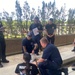U.S. Naval Hospital Okinawa is Empowering First Responders Through Simulation: Launch of a One-Day Facilitator Course on Pre-Hospital and Enroute Care