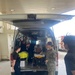 U.S. Naval Hospital Okinawa is Empowering First Responders Through Simulation: Launch of a One-Day Facilitator Course on Pre-Hospital and Enroute Care