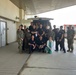 U.S. Naval Hospital Okinawa is Empowering First Responders Through Simulation: Launch of a One-Day Facilitator Course on Pre-Hospital and Enroute Care