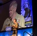U.S. Army Leader Underscores Importance of Land Forces, Deterrence, and AI in Indo-Pacific Security