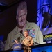 U.S. Army Leader Underscores Importance of Land Forces, Deterrence, and AI in Indo-Pacific Security