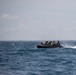 Balikatan 25: U.S., Australia, and Philippines SOF Units conduct VBSS