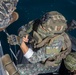 Balikatan 25: U.S., Australia, and Philippines SOF Units conduct VBSS