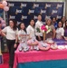 Mothers celebrated at Navy Exchange Stores Worldwide