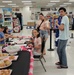 Mothers celebrated at Navy Exchange Stores Worldwide