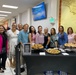 Mothers celebrated at Navy Exchange Stores Worldwide