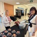 Mothers celebrated at Navy Exchange Stores Worldwide
