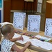 Mothers celebrated at Navy Exchange Stores Worldwide
