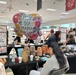 Mothers celebrated at Navy Exchange Stores Worldwide
