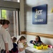 Mothers celebrated at Navy Exchange Stores Worldwide