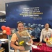 Mothers celebrated at Navy Exchange Stores Worldwide