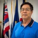 Navy Region Hawaii N-Focus: Spotlight on Operations Training and Excercises (N36)