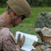 MASS-2 Marines fire M240B machine guns during live fire range
