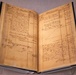Historical documents show how U.S. Army began