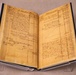 Historical documents show how U.S. Army began