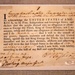 Historical documents show how U.S. Army began