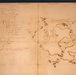 Historical documents show how U.S. Army began
