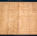 Historical documents show how U.S. Army began