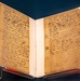 Historical documents show how U.S. Army began