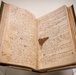 Historical documents show how U.S. Army began