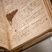 Historical documents show how U.S. Army began
