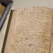 Historical documents show how U.S. Army began