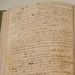 Historical documents show how U.S. Army began