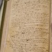 Historical documents show how U.S. Army began