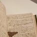 Historical documents show how U.S. Army began