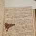 Historical documents show how U.S. Army began